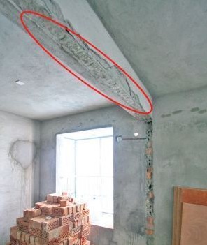 楼板房可以改成框架吗?_楼板房装修拆改_无锡大板房为啥不拆