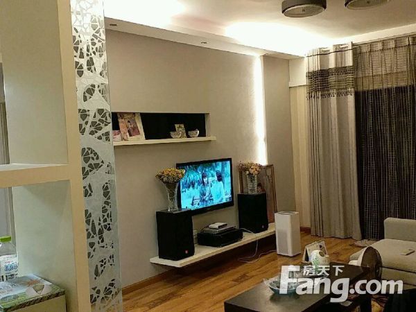 装修多久后可以入住_拧包入住的装修_装修好后多久可以入住