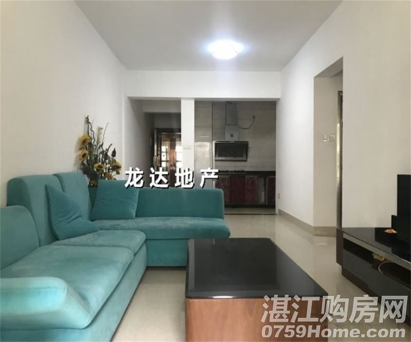 装修好后多久可以入住_拧包入住的装修_装修多久后可以入住