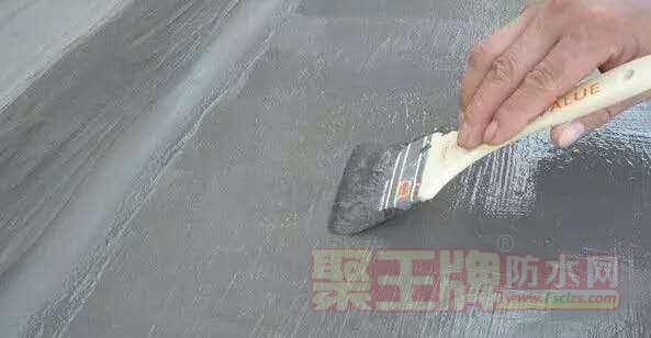 装修卫生间防水怎么做_装修做防水_装修用哪个牌子的防水