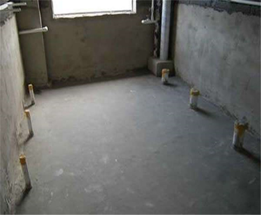 室内装修防水多少一方_建筑装饰装修 资质 可否 施工 室内防水_室内鱼池防水
