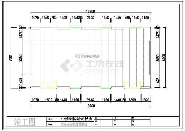 装修竣工图多少钱一平方收费_130平方装修效果图大全_装修竣工图说明