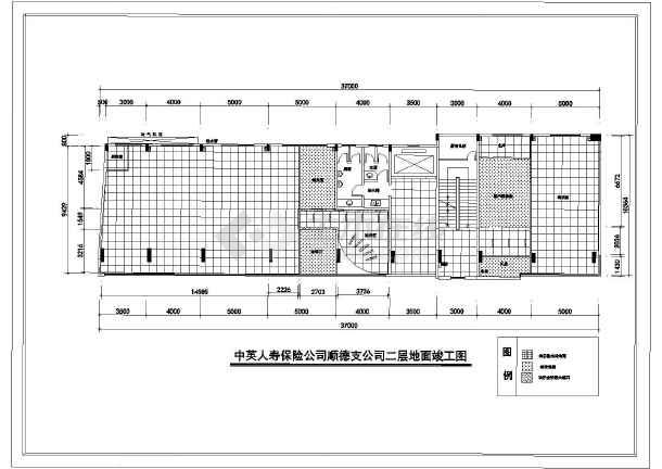 130平方装修效果图大全_装修竣工图说明_装修竣工图多少钱一平方收费