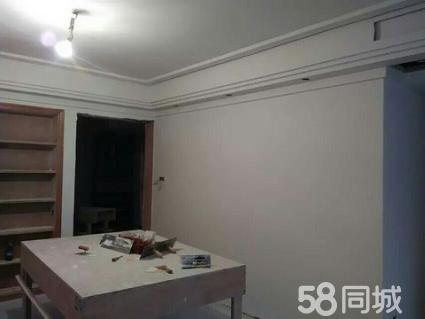 房子装修地板_水泥地板以前刷了油漆现在可以刷环氧树脂地坪漆吗_装修房子地板油漆工费