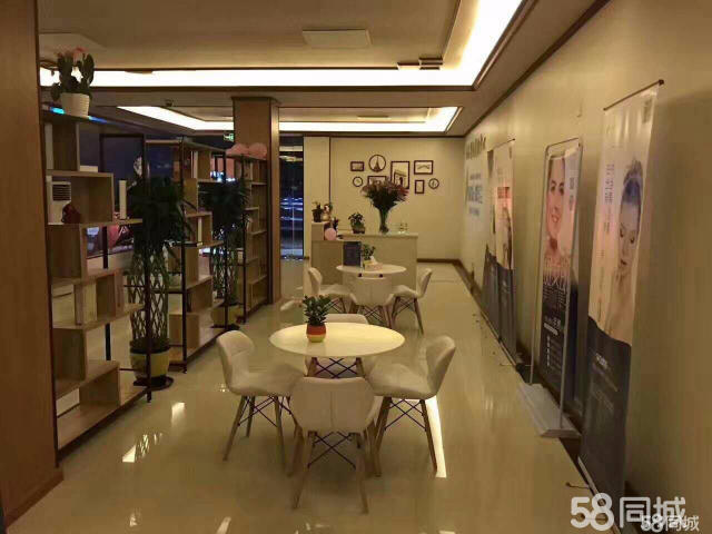 免漆家具含甲醛吗_装修防水含甲醛吗_801胶水含甲醛吗