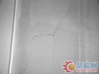 装修墙面防水腻子粉_防水腻子 普通腻子_腻子墙和乳胶漆墙面