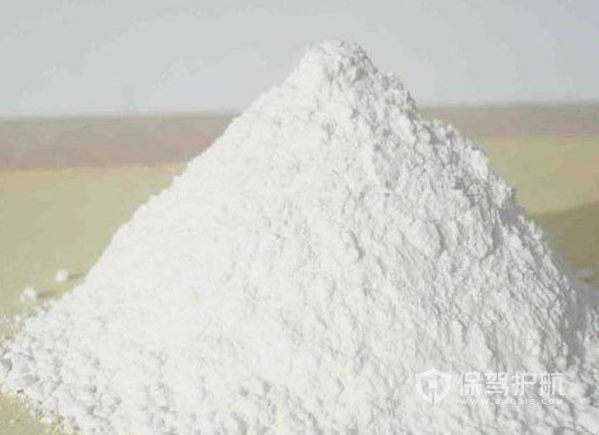 腻子粉选购-保驾护航装修网