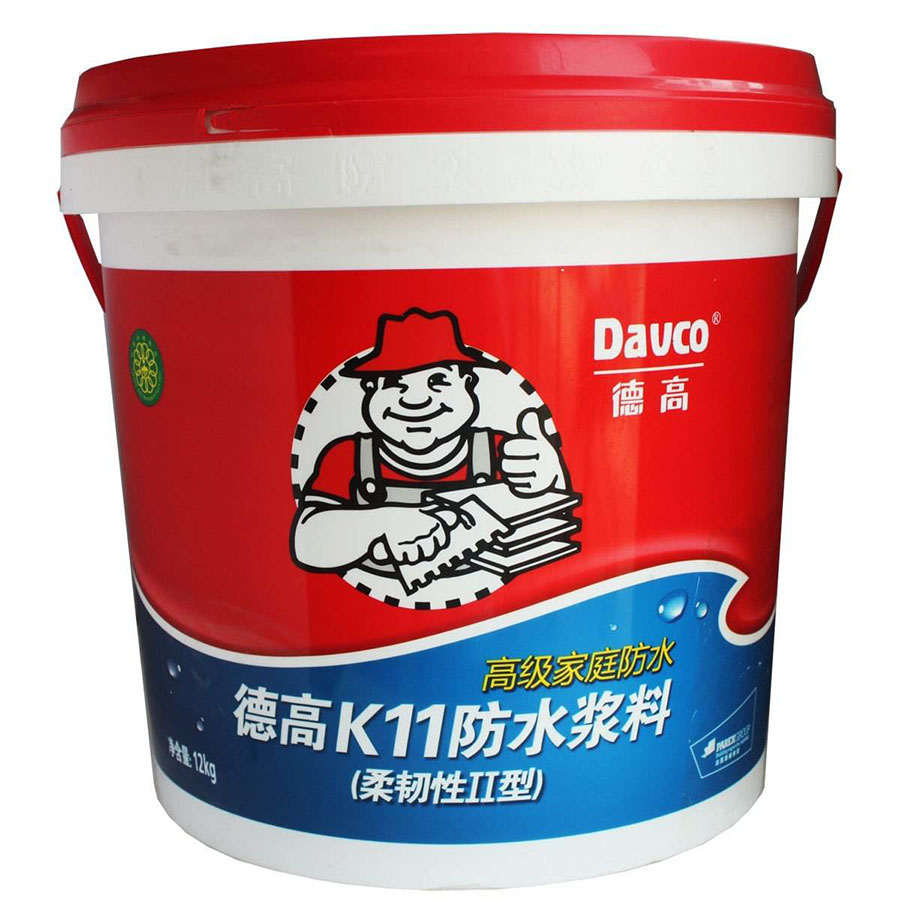 装修防水需要几桶_卫生间防水需要多少防水涂料_100平米房间防水需要做多少平米