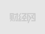 业主收房验房注意事项_业主强行收房装修_精装房怎么验房收房