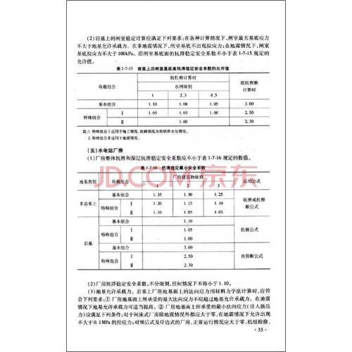 装修水电工价格概算_家具展厅电工装修价格_美国的水电工工资
