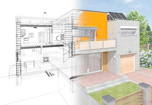 建设单位指定分包与直接分包