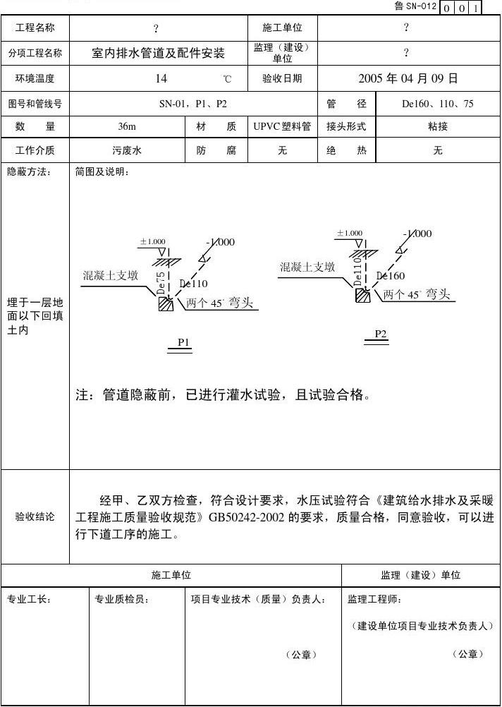 施工分包合同范本_装修的算分包单位还是施工单位_施工劳务分包资质