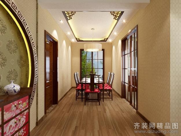 台州装修公司招聘_台州有装修施工队吗_台州装修设计师