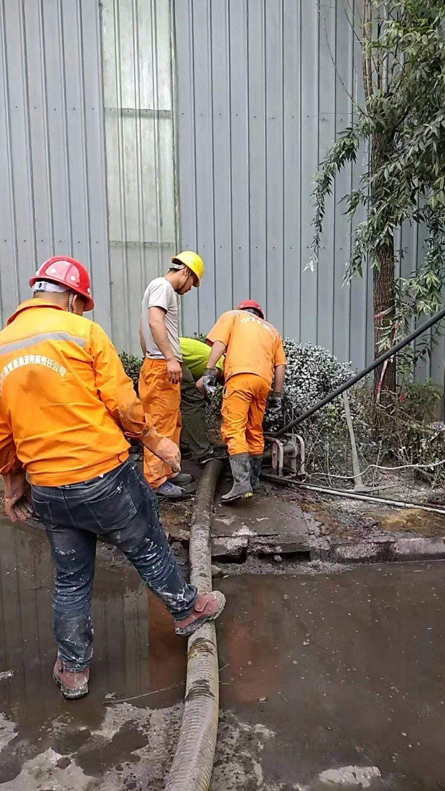 台州装修公司招聘_台州有装修施工队吗_台州装修设计师