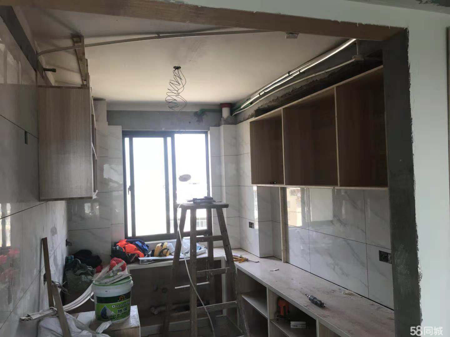 台州 装修_台州有装修施工队吗_台州装修招标