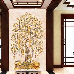 家居植物风水_家居风水出门见树_漫说家居好风水,灶炉摆放风水宜忌?不可不知!