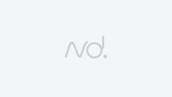 蛋壳公寓收房装修多长时间_上海蛋壳公寓收房bd_精装房收房验房注意事项