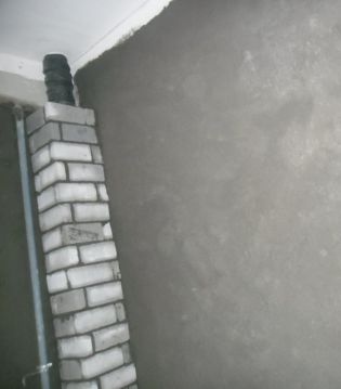水管下水管道装修_装修水管什么材料最好_装修如何包水管防水