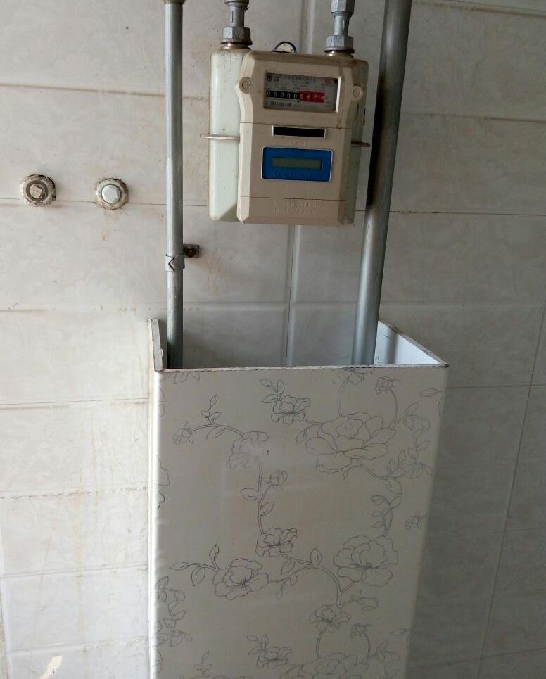 装修如何包水管防水_水管下水管道装修_装修水管什么材料最好