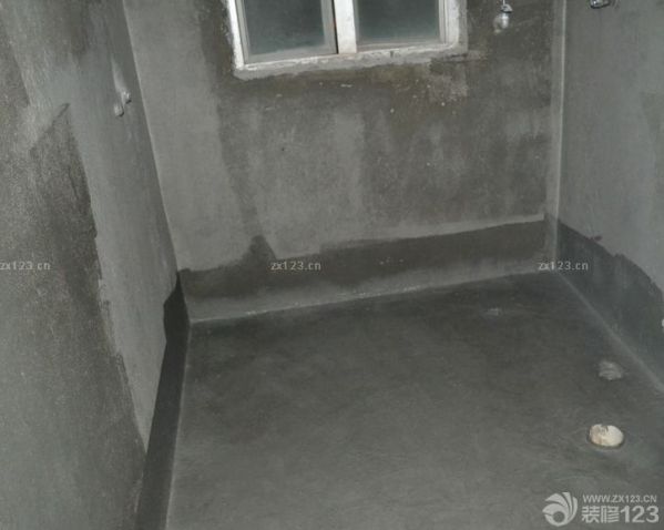 佛山装修防水补漏_装修贴壁纸好还是刷乳胶漆好_装修防水刷几遍好