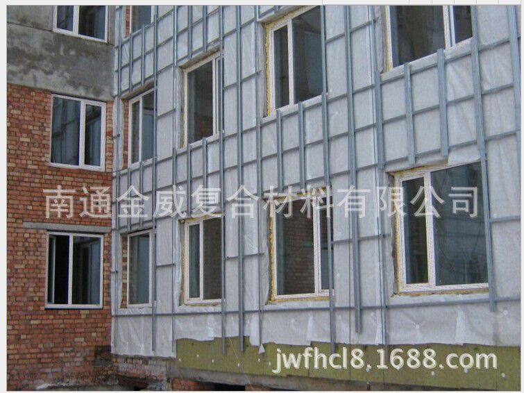 防水透气_透气防水_装修房子的防水透气膜