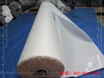 防水透气_装修房子的防水透气膜_透气防水
