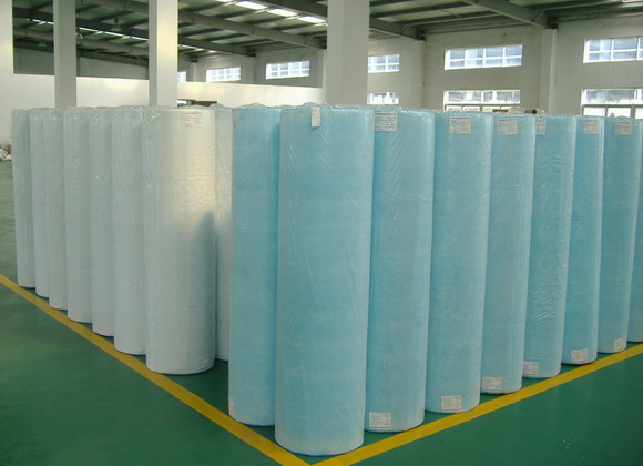 防水透气面料_防水透气声学膜_装修房子的防水透气膜
