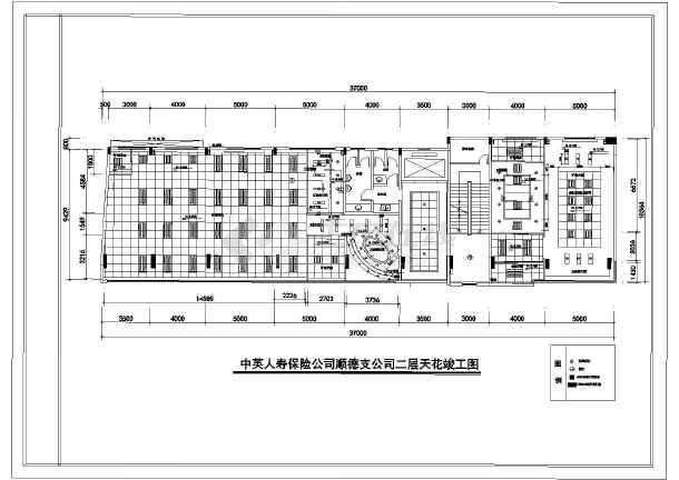 装修竣工图是按啥标准取费_装修竣工报告_装修竣工图说明