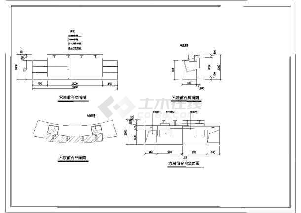 装修竣工报告_装修竣工图是按啥标准取费_装修竣工图说明
