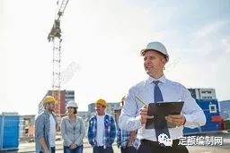 装饰装修工程竣工图编制注意事项