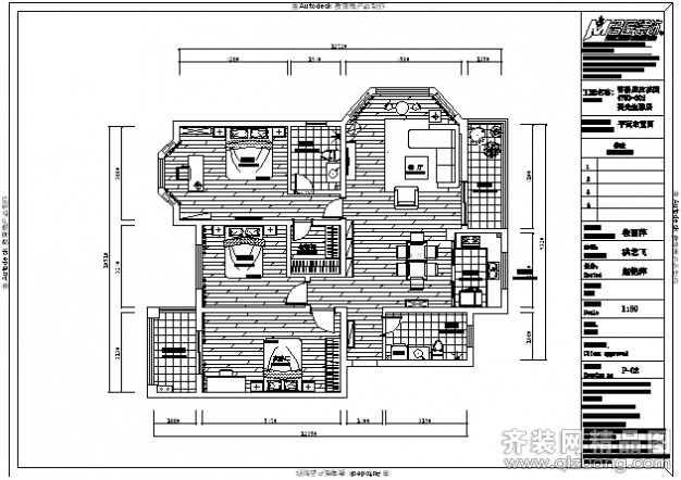 现代美式风格装修图片_美式风格装修施工图_美式田园风格客厅装修效果图