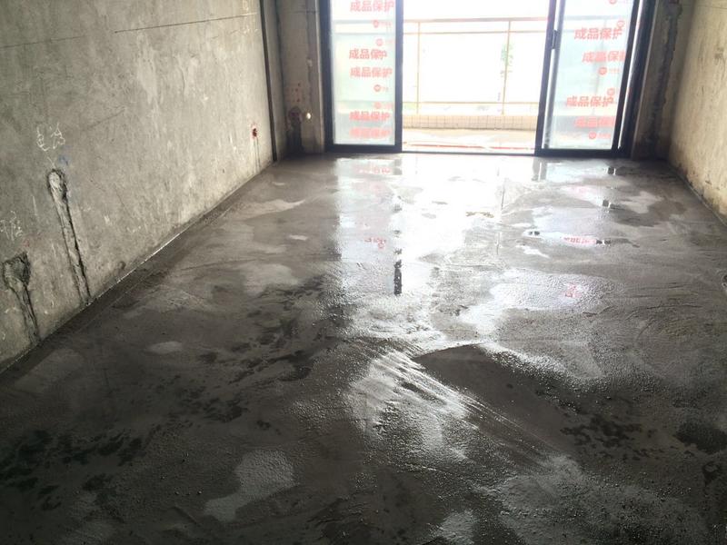 装修防水涂一遍还是两遍_装修防水_怎么样涂口红笔防水