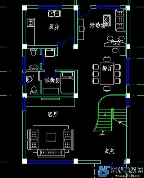 房屋的四大吉位和凶位_漫说家居好风水,灶炉摆放风水宜忌?不可不知!_家居风水吉位和凶位