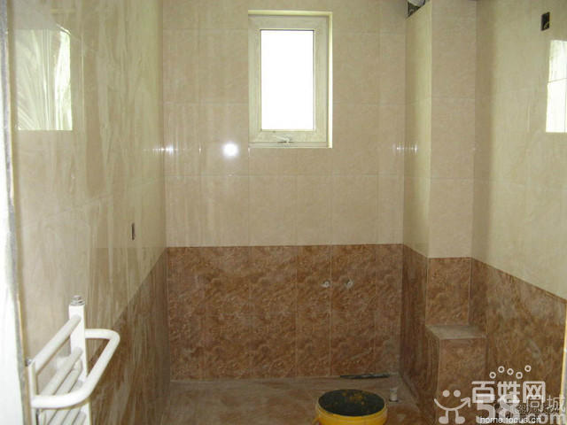 免砸砖卫生间防水补漏_免砸砖防水什么牌子好_装修贴砖和防水是一批人干的吗