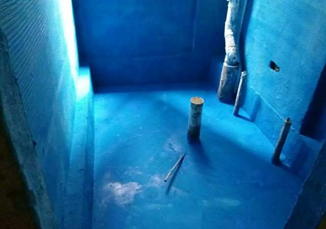 地面防水价格_装修室内地面和防水_地面贴图室内