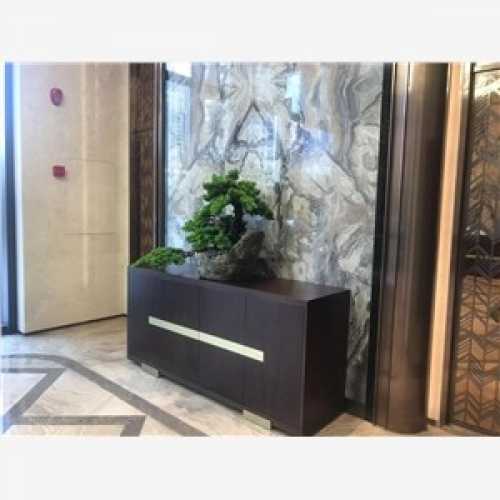 惠州装修师傅网_惠州装修公司_惠州厂房装修