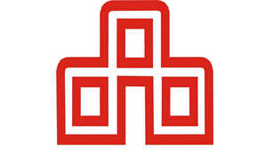 惠州装饰公司大全