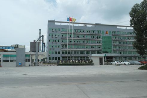 惠州装修公司_惠州厂房装修_惠州装修师傅网