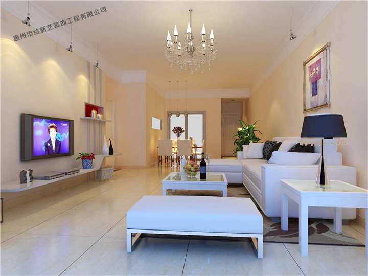 惠州装修师傅网_惠州厂房装修_惠州装修公司
