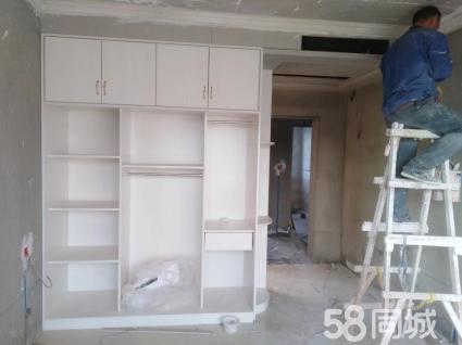 最新永康市装修木工求职_装修木工包公包料_木工装修教学视频