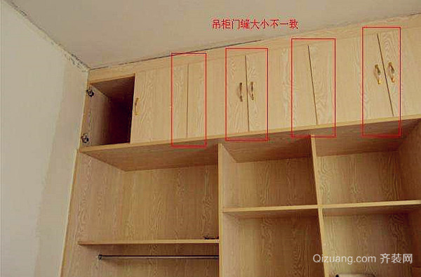 二手房装修 木工现场制作装饰_装修木工材料清单_木工装修危险