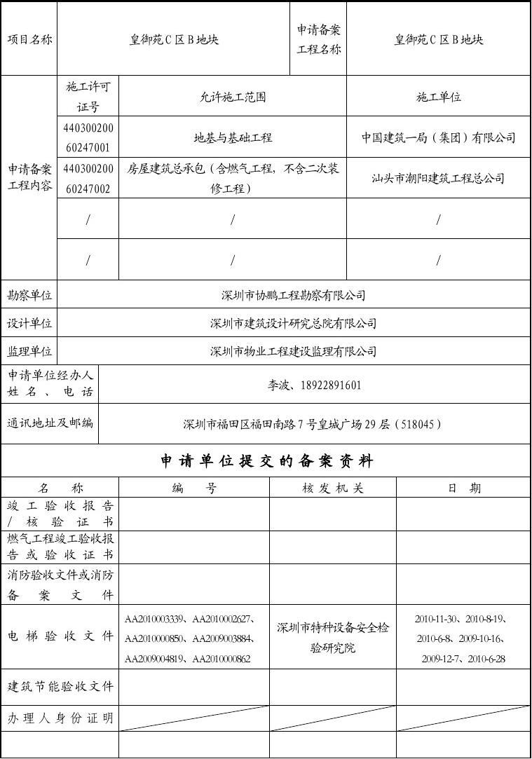 学校装修竣工图纸审查_装修竣工验收报告_房屋装修竣工材料