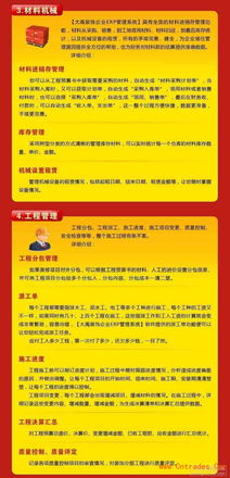 业务跟单员的工作职责_装修业务员问答_淘宝店铺装修业务