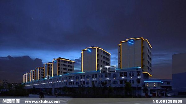 瀑布沟水电站施工时段_居民区装修施工时段_深圳施工装修哪家好