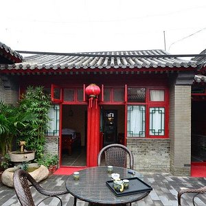 深圳施工装修哪家好_瀑布沟水电站施工时段_居民区装修施工时段