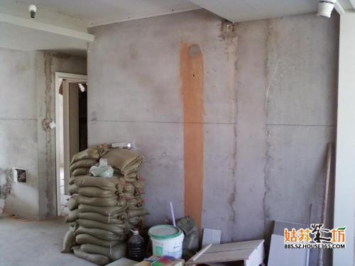 砂尘试验箱电源接线应注意哪些事项_油烟机安装需要注意哪些事项_装修泥瓦注意事项