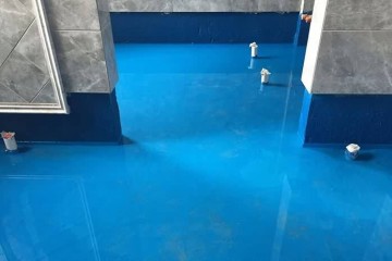 卫生间做防水多钱一平_装修好卫生间防水_卫生间做防水
