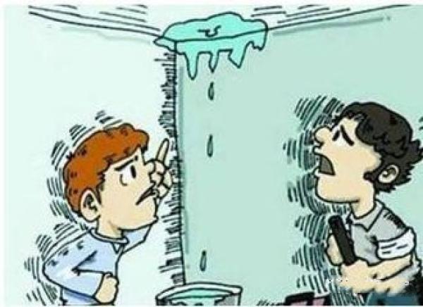 华润油漆金装清味_大宝油漆是环保油漆吗_楼下装修楼上有很重的油漆味是为啥