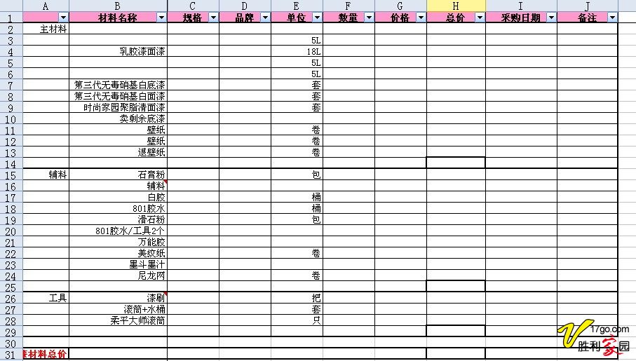 铁路防护栅栏施工组织_装修施工安全防护物资清单_封锁施工防护施工