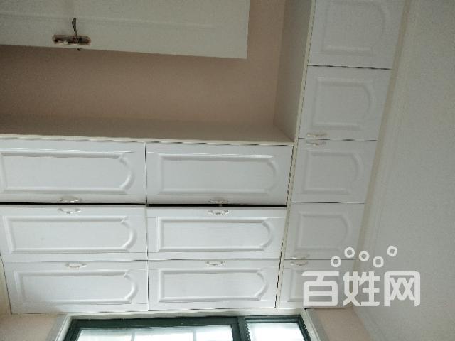 木工瓦工钢筋工架子工_装修瓦工木工油漆工_上海装潢 装修公司 木工 电工 瓦工 招聘